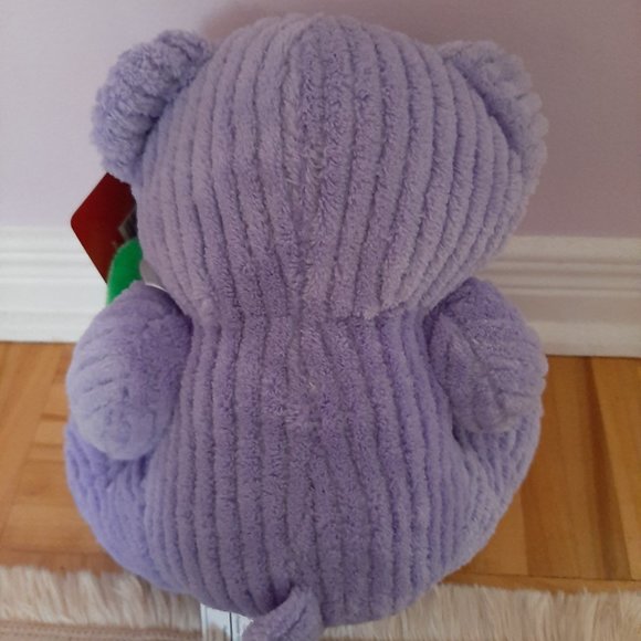 Teddy bear - Picture 3 of 6